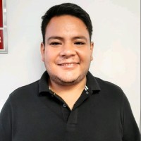 Alicorp Employee Erick J's profile photo