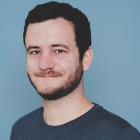 ImWind Employee Christoph Aufreiter's profile photo