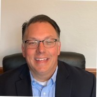 Herrnstein Auto Group Employee Trent Pinkerton's profile photo