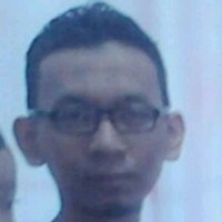 LaLoka Labs Employee Kamal Mustafa's profile photo