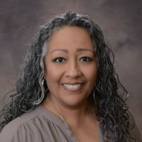 Christina Barragan Email & Phone Number