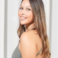 ALUT- The Israeli Society for Children and Adults With Autism Employee Tammy Guelmann's profile photo