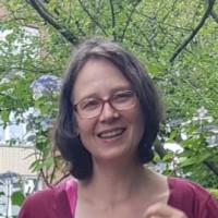 Marianne Waßmuth Email