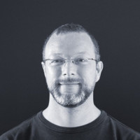 Tim Swiss Email
