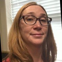 Jamie Reagin Email & Phone Number