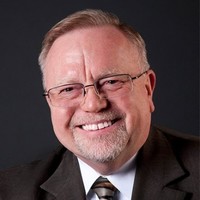 Ameriprise Financial Services, LLC Employee Dan McMahon's profile photo