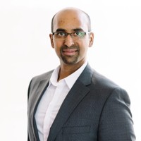 Reuben Fernandes Email