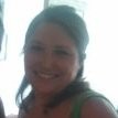 Ellen Messemer Email & Phone Number