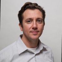Michael Sellitto Email & Phone Number
