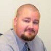 Ralph Todd Email & Phone Number