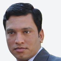 Sandeep Mane Email