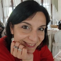 Valandro Group Employee Erika Iuorio's profile photo