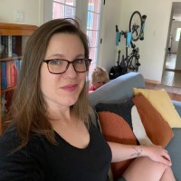 Amy Skorheim Email & Phone Number