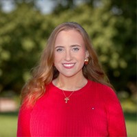 Institute of Continuing Legal Education─MI Employee Veronica Navarro's profile photo
