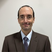 Association Francaise Urologie Employee Yann Neuzillet's profile photo