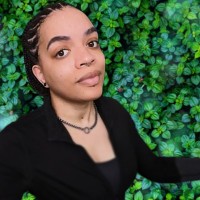 Kapwing Employee Kai Siren's profile photo