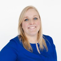 Mary Kawacz Email & Phone Number