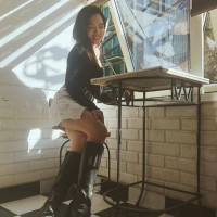 VinBrain Employee Hannah Pham's profile photo