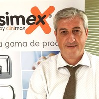 Ignacio Asens Email