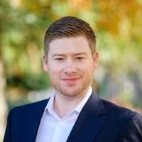 Sunstone Partners Employee Ryan Andre's profile photo