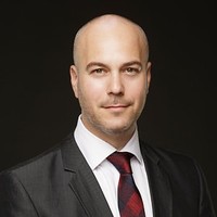 Simon Richardson Email & Phone Number