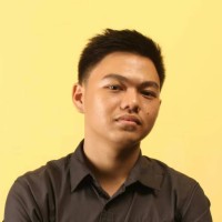 Jason Sasmita Email