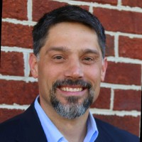 Christopher Mattson Email & Phone Number