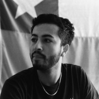 Juan Esteban Mendez Email