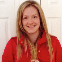 A7 Design Employee Edith Bouthillette's profile photo