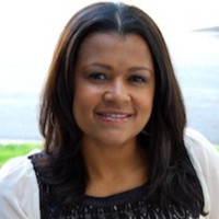 Episcopal High School Employee Porcha Dodson's profile photo
