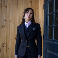 SUITABLEE Employee Elizabeth Copti's profile photo