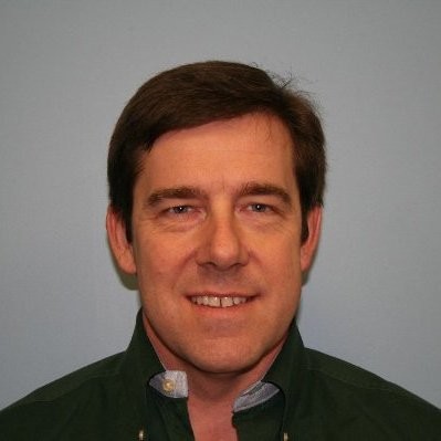 Darrell Harmon Email & Phone Number