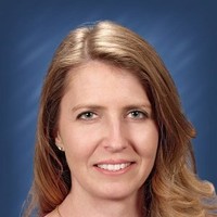 American Family Insurance Employee Jennifer Teller's profile photo