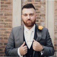 Denzil Moore Email & Phone Number
