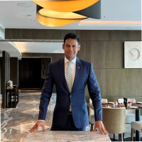 Imran Hiroli Email & Phone Number