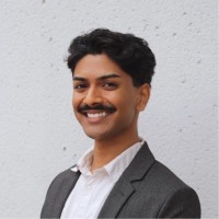 Aviel Mudliar's profile photo