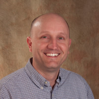 QuikTrip Employee Dustin Anderson's profile photo