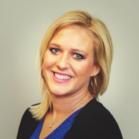 NDX Human Capital Solutions Employee Julia Powell's profile photo