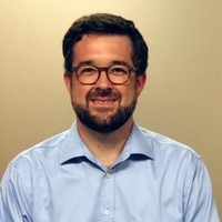 Ryan Meyer Email & Phone Number