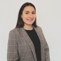 SÜDKURIER GmbH Medienhaus Employee Anna Meidl's profile photo