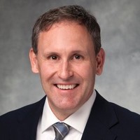The Mercaldo Law Firm Employee John Kastner's profile photo