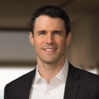 Goldman Sachs Employee Steven Weiss's profile photo