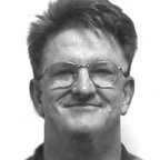Jack Bartlett Email & Phone Number