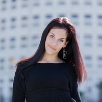 Jessica Edler Email & Phone Number