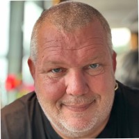 Klinimed Employee Dennis de Vroedt's profile photo