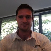 William Thomas Email