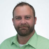 Paul van Dellen Email & Phone Number