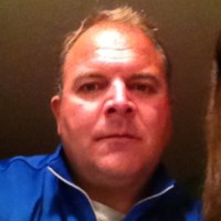 Oracle Corporation Employee Bill Meagher's profile photo