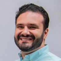 Felipe Caputo Email & Phone Number