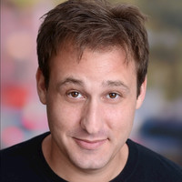 The Juice Learning Employee Adam Yogel's profile photo